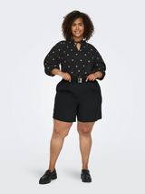 plus-size-hamburg-only-carmakoma-15324467-V