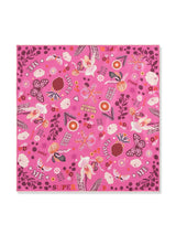 plus size-berlin-codello-61T0024-PIN2-II