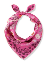 plus size-berlin-codello-61T0024-PIN2-I