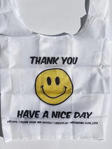 lou-loto-reusable-shopping-bag