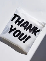 lou-loto-reusable-shopping-baggu