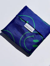 smiley-shopping-bag-lou-loto-hamburg