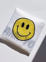 lou-loto-reusable-shopping-bag-hamburg