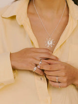 wildthings-collectables-sol-necklace-silber-berlin-plussize-III