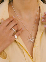 wildthings-collectables-sol-necklace-silber-berlin-plussize-II