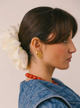 wildthings-collectables-textured-ovate-hoops-gold-plussize-berlin-fashion-I