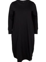 zizzi-sweatshirtkleid-hamburg-V50145A-schwarz-III