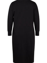 zizzi-sweatshirtkleid-hamburg-V50145A-schwarz-V