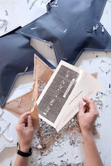 Geschenk-Gutschein Les Soeurs Shop