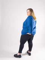 Loved-by-les-soeurs-shop-Petrol-II