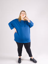 Loved-by-les-soeurs-shop-Petrol-I