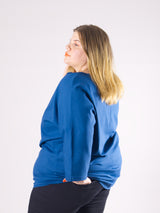 Loved-by-les-soeurs-shop-Petrol-IV