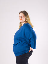 Loved-by-les-soeurs-shop-Petrol-III