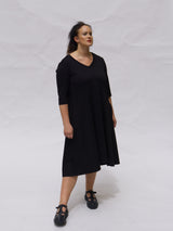 Loved-by-les-soeurs-shop-Pyriamiddress-II