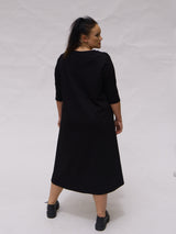 Loved-by-les-soeurs-shop-Pyriamiddress-IIII
