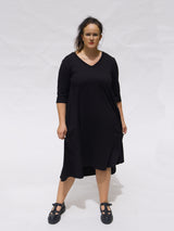 Loved-by-les-soeurs-shop-Pyriamiddress-I