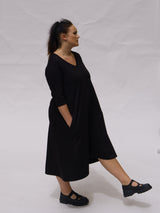 Loved-by-les-soeurs-shop-Pyriamiddress-III