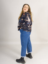 Loved-by-les-soeurs-shop-simple-blouse-III