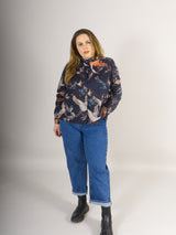 Loved-by-les-soeurs-shop-simple-blouse-I