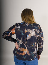 Loved-by-les-soeurs-shop-simple-blouse-III