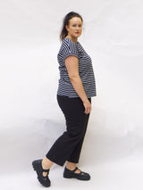 Loved-by-les-soeurs-shop-square-top-blau-gestreift-IX