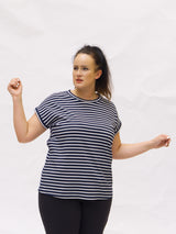 Loved-by-les-soeurs-shop-square-top-blau-gestreift-I