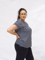 Loved-by-les-soeurs-shop-square-top-blau-gestreift-IV