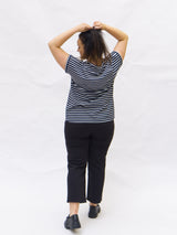 Loved-by-les-soeurs-shop-square-top-blau-gestreift-IY