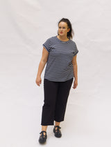 Loved-by-les-soeurs-shop-square-top-blau-gestreift-III
