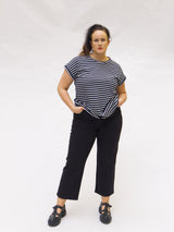 Loved-by-les-soeurs-shop-square-top-blau-gestreift-II