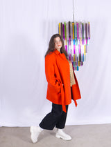 Marina-Rinaldi-Wollmantel-Nelson-III