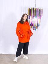 Marina-Rinaldi-Wollmantel-Nelson-IV