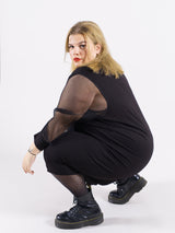 Plus-size-fashion-Frapp-Jerseytransparenz-IV