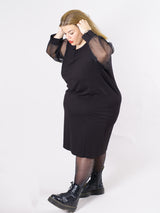 Plus-size-fashion-Frapp-Jerseytransparenz-II