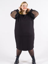 Plus-size-fashion-Frapp-Jerseytransparenz-IIII