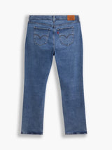 Levis-plus-jeans-724-bogota-visions