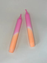 lou-loto-dip-dye-4-II