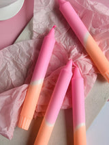 lou-loto-dip-dye-4-I