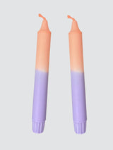 lou-loto-dip-dye-kerze-22-I