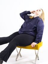 loved-by-les-soeurs-shop-simplicity-shirt-blau-II