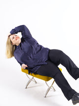 loved-by-les-soeurs-shop-simplicity-shirt-blau-I