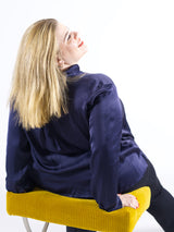 loved-by-les-soeurs-shop-simplicity-shirt-blau-III