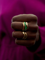 maria-black-aura-neon-ring-III
