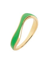 maria-black-aura-neon-ring-I