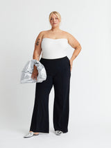 sallie-sahne-stretchhose-addison-I