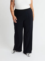 sallie-sahne-stretchhose-addison-black-II