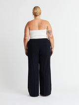 sallie-sahne-stretchhose-addison-black-III