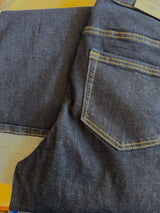 only-carmakoma-high-waist-plus-size-jeans-fold-up-detail