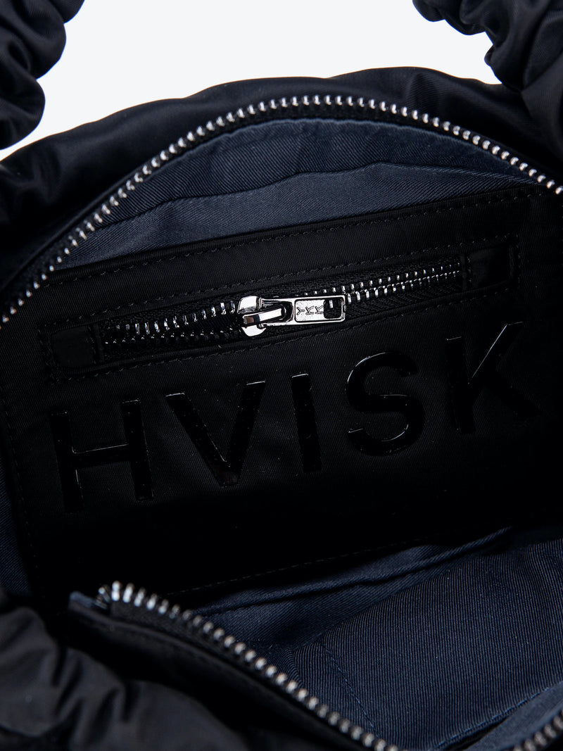 ARCADIA_TWILL-Crossbody-hvisk-plussize-curvy-berlin-crossbody-tasche-arcadia-twill-schwarz-III