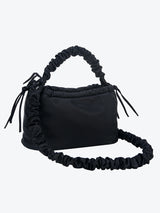 ARCADIA_TWILL-Crossbody-hvisk-plussize-curvy-berlin-crossbody-tasche-arcadia-twill-schwarz-I